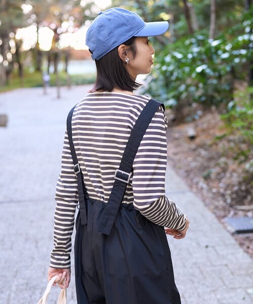 FREAK'S STORE（フリークスストア） オールインワン レディース