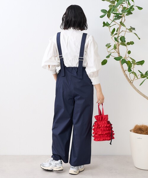 FREAK'S STORE（フリークスストア） オールインワン OUTDOOR PRODUCTS