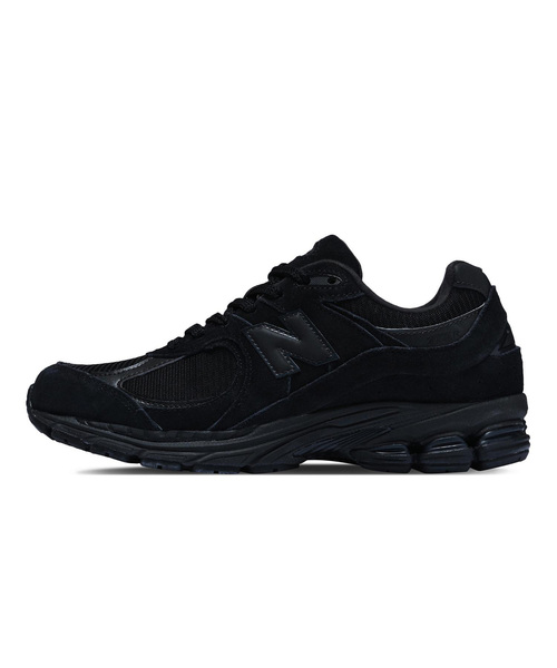 New Balance U2002RBL ニューバランス　26.5 New Balance スニーカー Balance(ニューバランス) U2002RBL
