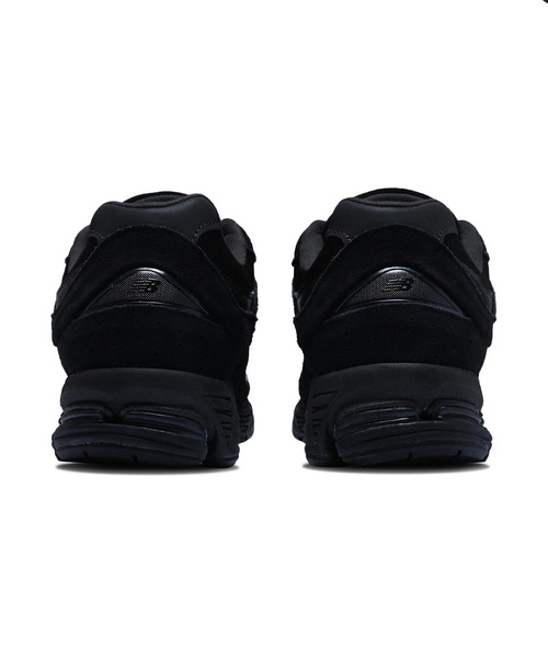 New Balance（ニューバランス） スニーカー U2002RBL メンズ