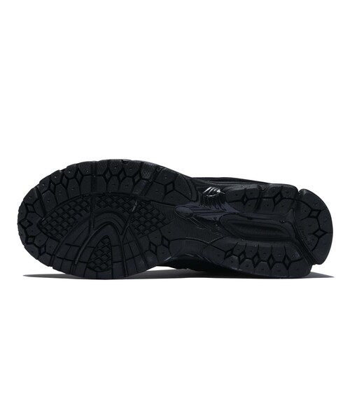 New Balance（ニューバランス） スニーカー U2002RBL メンズ