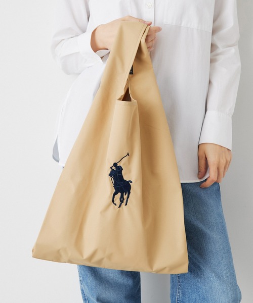 POLO RALPH LAUREN（ポロ・ラルフローレン） ラルフローレン