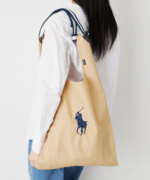 POLO RALPH LAUREN（ポロ・ラルフローレン） ラルフローレン