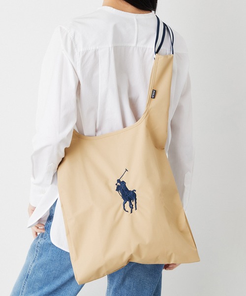 POLO RALPH LAUREN（ポロ・ラルフローレン） ラルフローレン