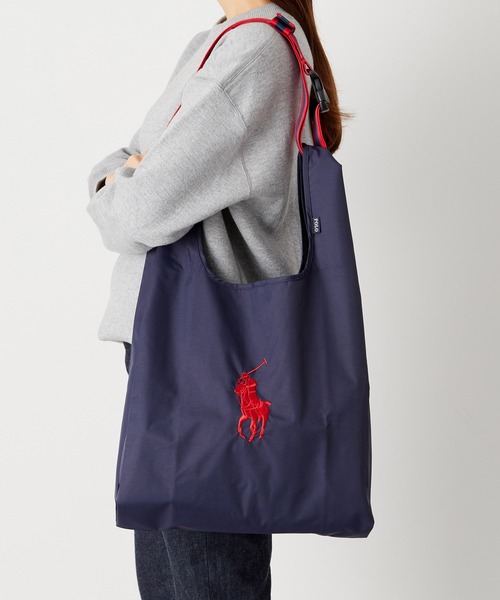 POLO RALPH LAUREN（ポロ・ラルフローレン） ラルフローレン