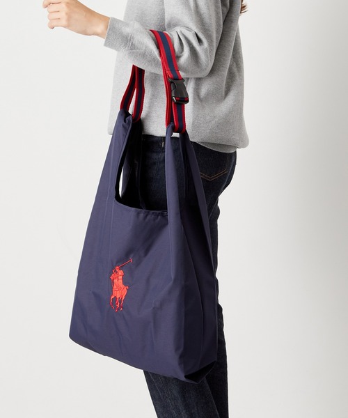 POLO RALPH LAUREN（ポロ・ラルフローレン） ラルフローレン