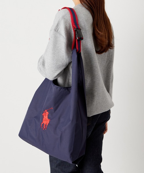 POLO RALPH LAUREN（ポロ・ラルフローレン） ラルフローレン