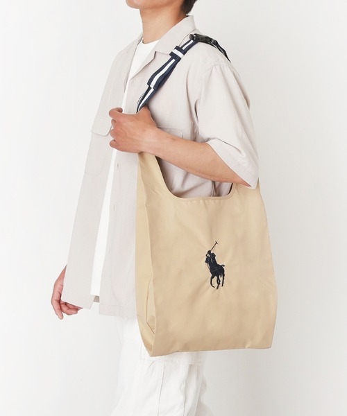 POLO RALPH LAUREN（ポロ・ラルフローレン） ラルフローレン