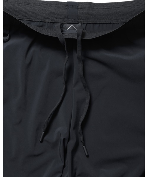 F.C.Real Bristol（エフシーレアルブリストル） パンツ CORDURA