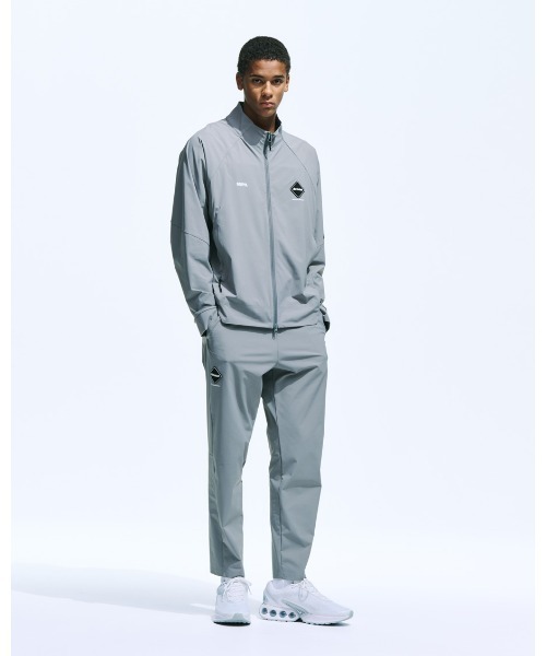 F.C.Real Bristol（エフシーレアルブリストル） パンツ CORDURA