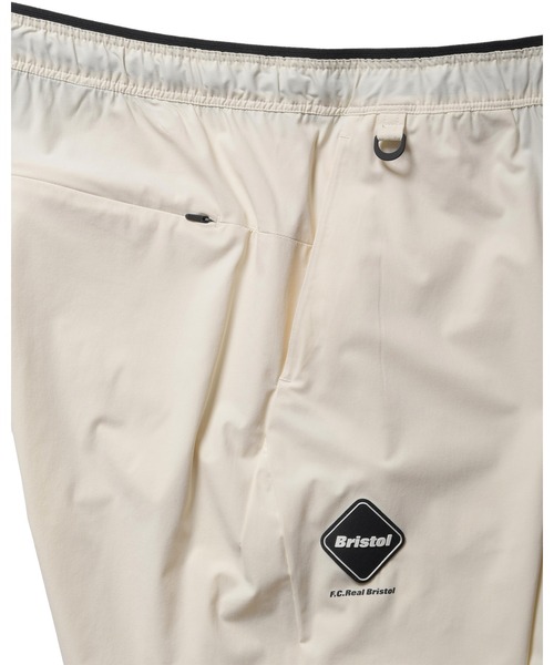 F.C.Real Bristol（エフシーレアルブリストル） パンツ CORDURA