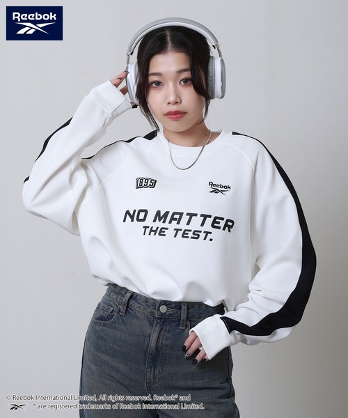 Reebok ボルトン ユニフォーム 長袖 シャツ RBK ウェア ゲームシャツ Reebok 長袖 ユニフォーム ボルトン シャツ RBK ウェア ゲームシャツ