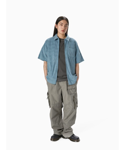 トップス thisisneverthat Knits – thisisneverthat® JP
