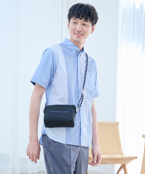 Arnold Palmer（アーノルドパーマー） ショルダーバッグ バッグ