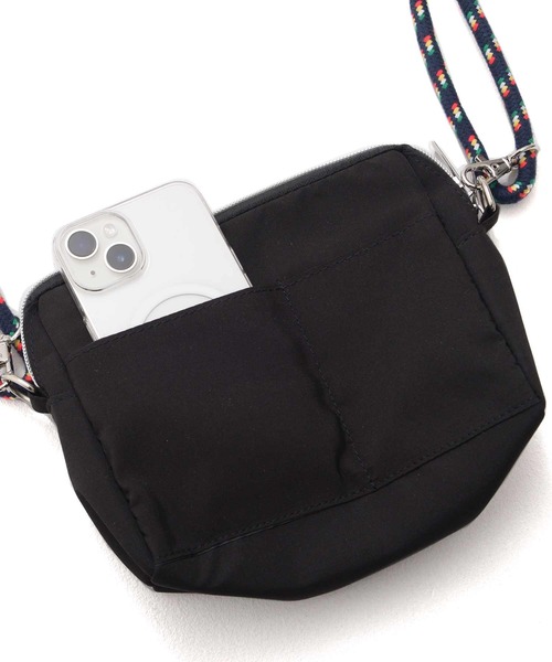 Arnold Palmer（アーノルドパーマー） ショルダーバッグ バッグ