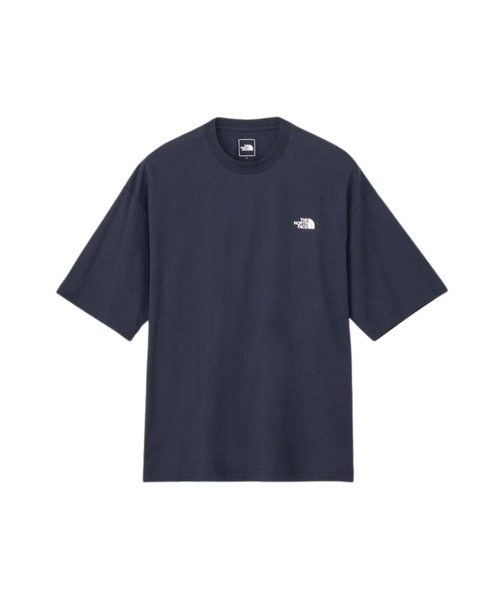 藤井風　north sea jazz Tシャツ ネイビー　ノースシージャズ　M 特別オファー Tシャツ jazz sea north 藤井風 ネイビー M ノース