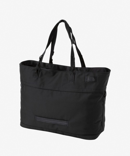 ノースフェイス　トートバッグ　Metroscape Tote THE NORTH FACE トートバッグ Metroscape Tote NM82411 メンズ