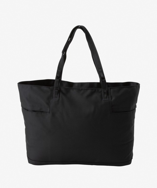ノースフェイス　トートバッグ　Metroscape Tote THE NORTH FACE トートバッグ Metroscape Tote NM82411 メンズ