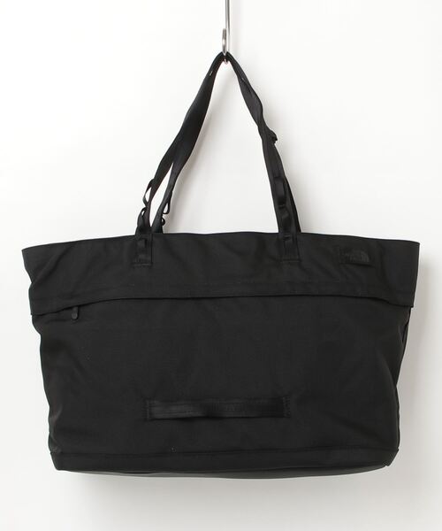 ノースフェイス　トートバッグ　Metroscape Tote 20％OFF／SALE】ザ・ノース・フェイス THE NORTH FACE メトロ