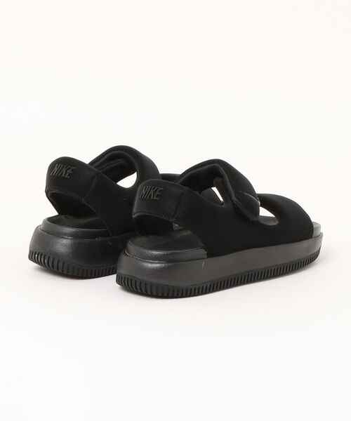 【送料関税込】 中国 NIKE 女性用サンダルFJ6043 楽天市場】ナイキ カーム ウィメンズサンダル NIKE レディース
