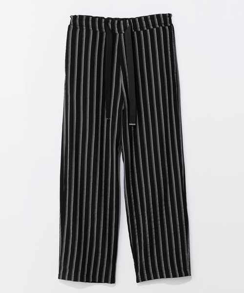 AMERICAN RAG CIE パンツ Logo Track Pants – American Rag Cie
