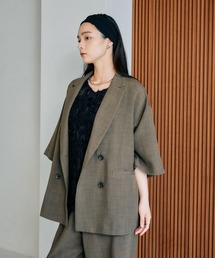 LEPSIM（レプシィム）の「《リネンライクドライシリーズ》リネン