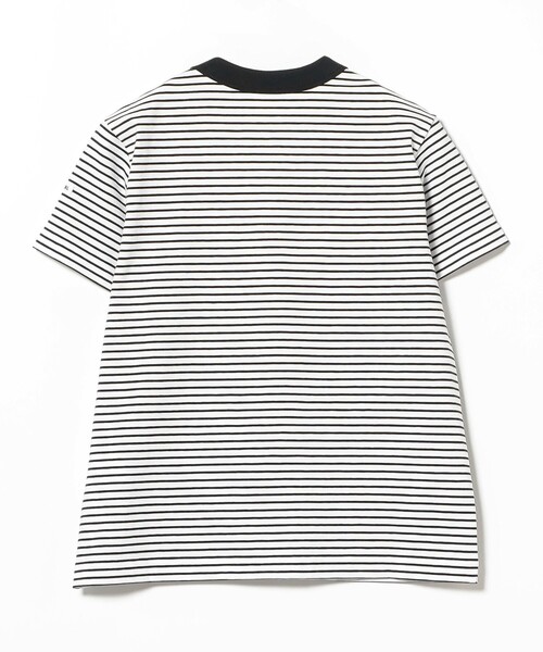 tシャツ ORCIVAL / ボーダー クルーネック Tシャツ レディース ORCIVAL tシャツ / ボーダー クルーネック Tシャツ レディース