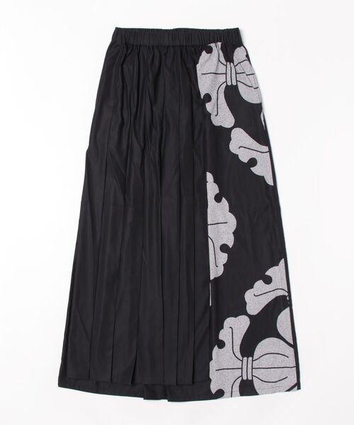 カヤ（kaya）/【カヤ】紋どりメンズパンツ カヤ パンツ 「カヤ」紋どりメンズパンツ メンズ : ZOZOTOWN Yahoo!店