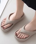 リカバリーサンダル サンダル 「 ammy. ...の詳細画像3