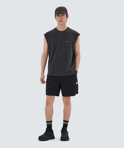  peak ショートパンツ 黒 レディースサイズ2(M相当)スノーピーク 楽天市場】snow peak スノーピーク Breathable Quick Dry Shorts