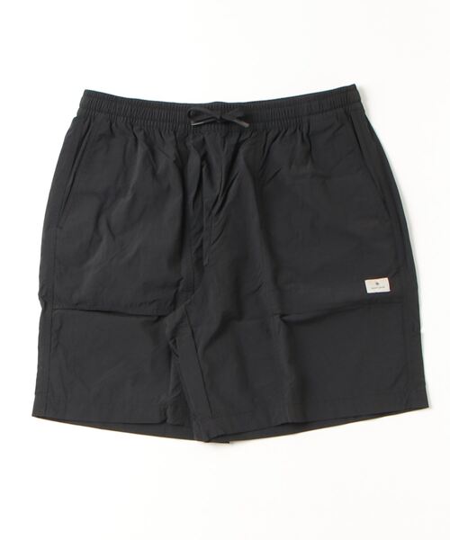  peak ショートパンツ 黒 レディースサイズ2(M相当)スノーピーク 楽天市場】snow peak スノーピーク Breathable Quick Dry Shorts