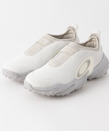 スニーカー 限定展開 OAKLEY/オークリー Oakley Edge Icon / FOF100539 メンズ｜ZOZOTOWN Yahoo!店