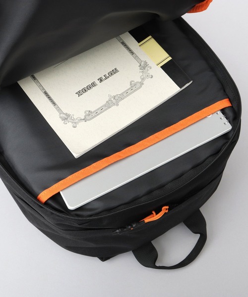 UNIVERSAL OVERALL（ユニバーサルオーバーオール） デイバック