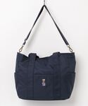 ラルフローレン マザーズバッグ Polo ベア...の詳細画像5