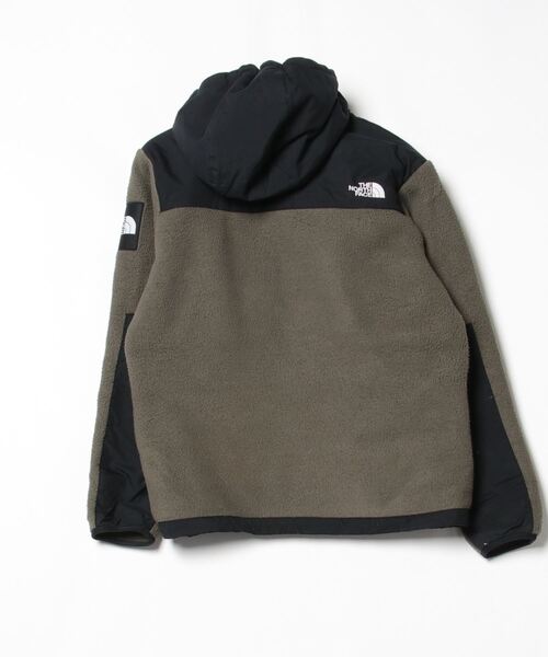 ノースフェイス　ダウンジャケット　M　95　カーキ　ブルゾン 楽天市場】THE NORTH FACE ノースフェイス ダウンジャケット RANGER