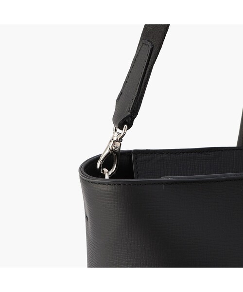 BRIEFING（ブリーフィング） トートバッグ Cartello Zip Tote Medium