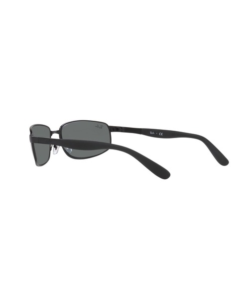Ray-Ban サングラス レイバン RB3254/紫外線対策 メンズ