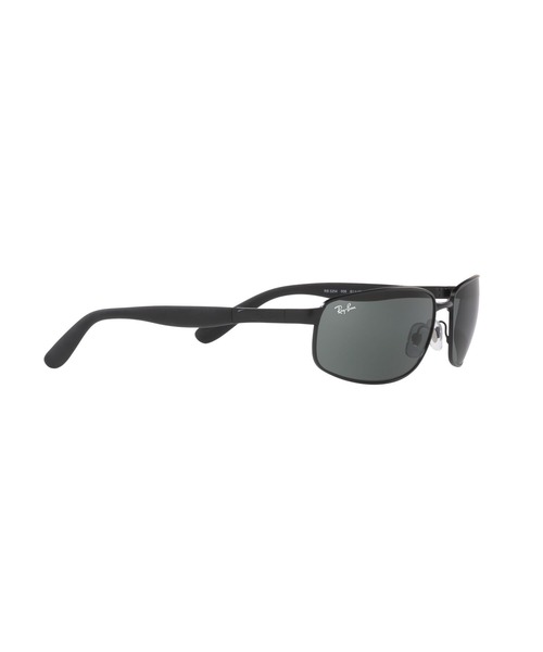 【RayBan】サングラス Ray-Ban サングラス レイバン RB3254/紫外線対策 メンズ