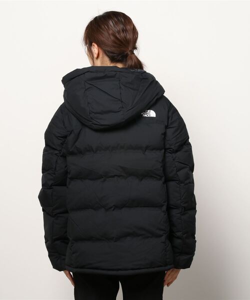 THE NORTH FACE（ザ ノースフェイス） ダウンジャケット S ブラック