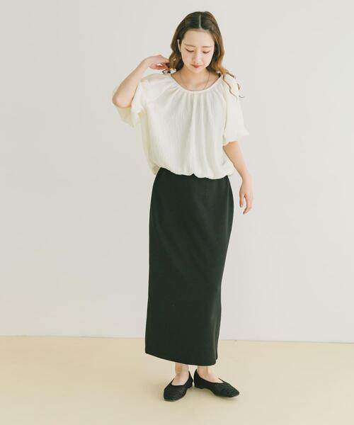 ITEMS URBANRESEARCH（アイテムズ アーバンリサーチ） セットアップ