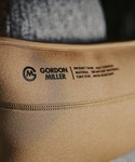 GORDON MILLER SBRハーフクッションの詳細画像1