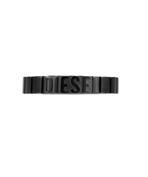 DIESEL（ディーゼル） 指輪 リング アクセサリー メンズ 指輪