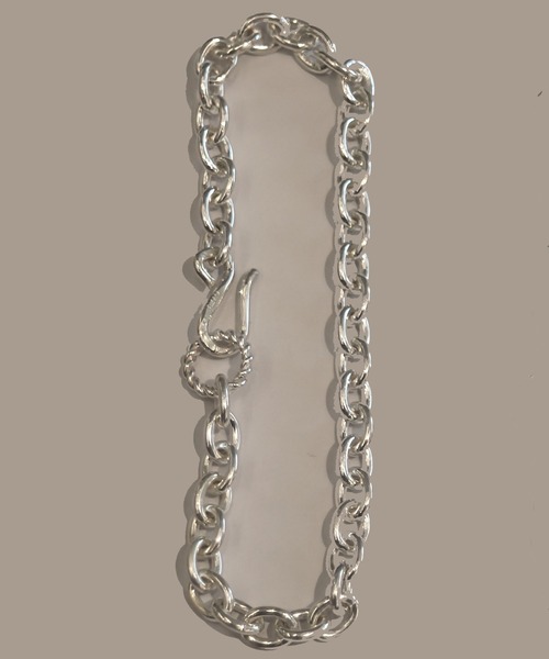 armo jewelry ブレスレットセット シルバー925 オープンハートブレスレット / yoaa | ファッション