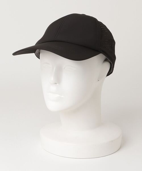 TIGORA GOLFキャップ 2色セット TIGORA ティゴラ ゴルフウェア キャップ 春 夏 TGF ロゴプリント
