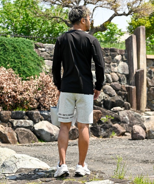 関税・送料込み!【国内発送】Sandro Ruffled ショートパンツ SANDRO ウィメンズ ショートパンツ通販 - FARFETCH
