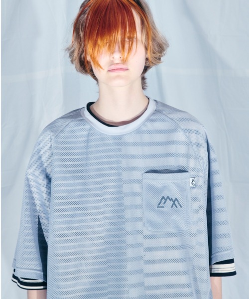 Free&Easy Chromed Out クロームアウト 長袖 Tシャツ 送関込 Free&Easy Chromed Out クロームアウト 長袖 Tシャツ 送関込