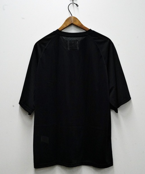 COMFY OUTDOOR GARMENT tシャツ CMF GARMENT/シーエムエフ
