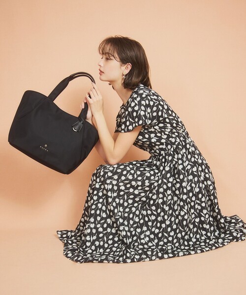 TOCCA（トッカ） ワンピース LITTLE TULIP ドレス : ZOZOTOWN Yahoo!店