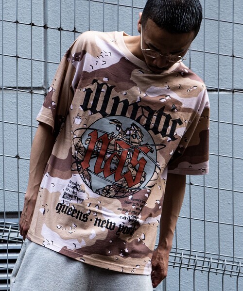 POKEMON MADE GRAPHIC T-SHIRT 白 福岡限定 2XL HUMAN MADE POKEMON