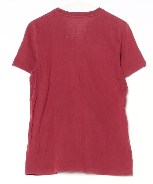 Abercrombie&amp;Fitch - abercrombie&amp;fitch 半袖 Tシャツ Amazon | 5枚SET！アバクロAbercrombie&Fitch半袖Tシャツta31